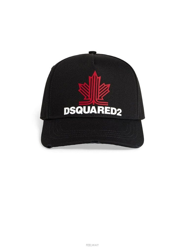 Dsquared2 �������2 ���� ��ư ���̽��� ĸ BCM103205C0000121 B0302498488�������2 ���� ��ư ���̽��� ĸ BCM103205C0000121 B0