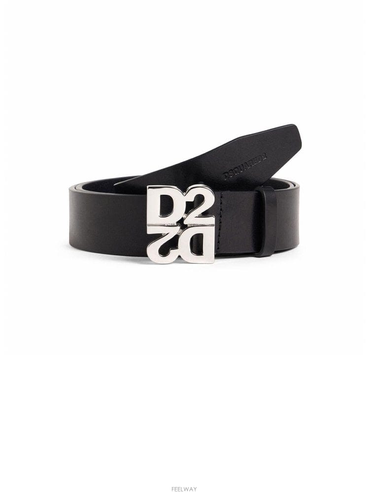 Dsquared2 �������2 ���� ���� UPSIDE �ٿ� ��Ʈ BEM07211290 B0302498489�������2 ���� ���� UPSIDE �ٿ� ��Ʈ BEM07211290 B03