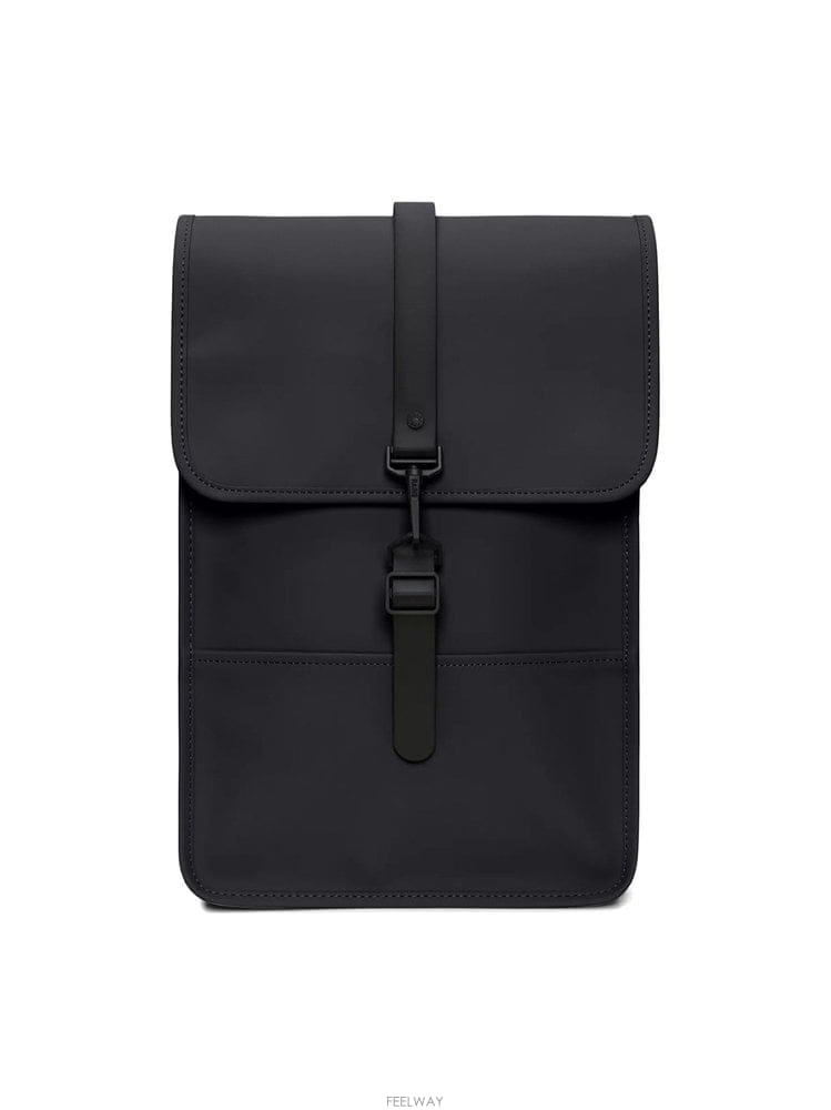 | Other Brand | ���ν� ���� ��� �ñ״�ó PU �к긯 ���� �̴�  B0302498490���ν� ���� ��� �ñ״�ó PU �к긯 ���� �̴�  B030249