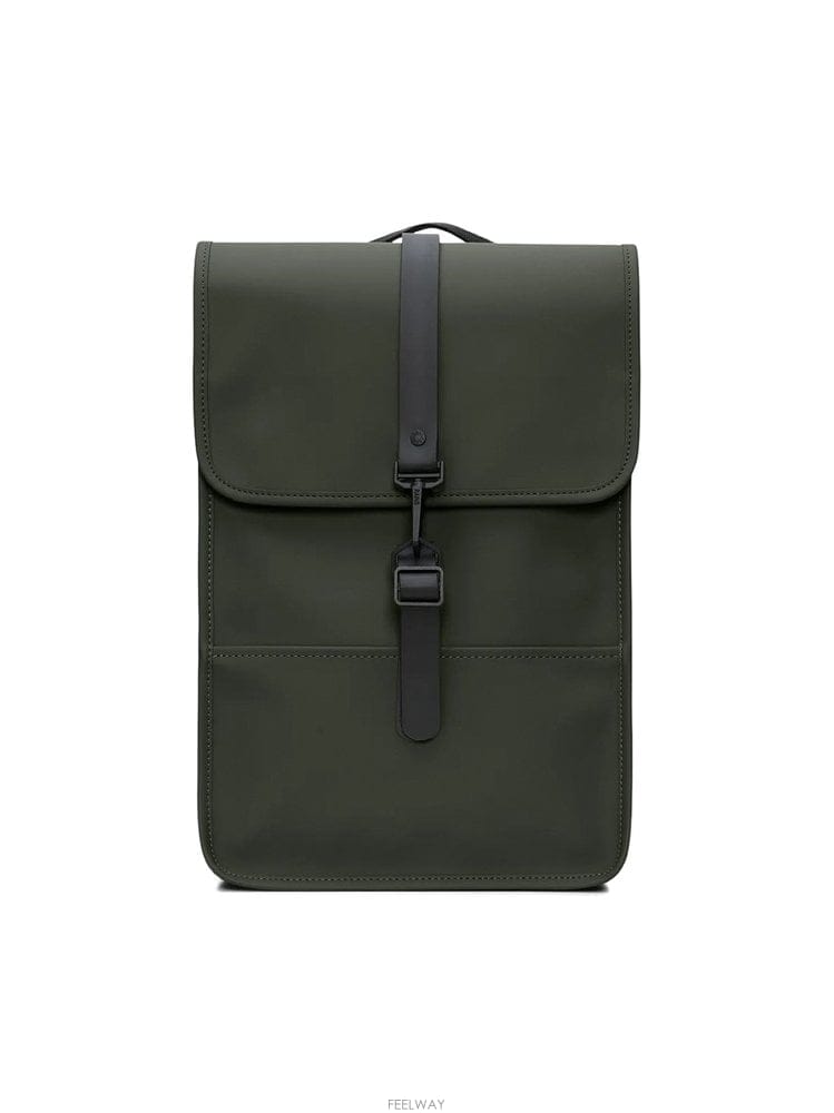 | Other Brand | ���ν� �׸� ��� �ñ״�ó PU �к긯 ���� �̴�  B0302498491���ν� �׸� ��� �ñ״�ó PU �к긯 ���� �̴�  B030249