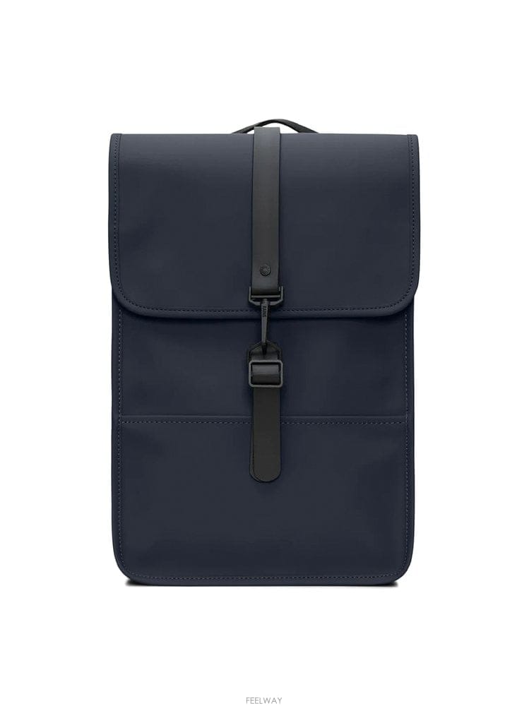 | Other Brand | ���ν� ���̺� ���� ��� �ñ״�ó PU �к긯 ���� �̴�  B0302498492���ν� ���̺� ���� ��� �ñ״�ó PU �к긯 ���� �̴�  