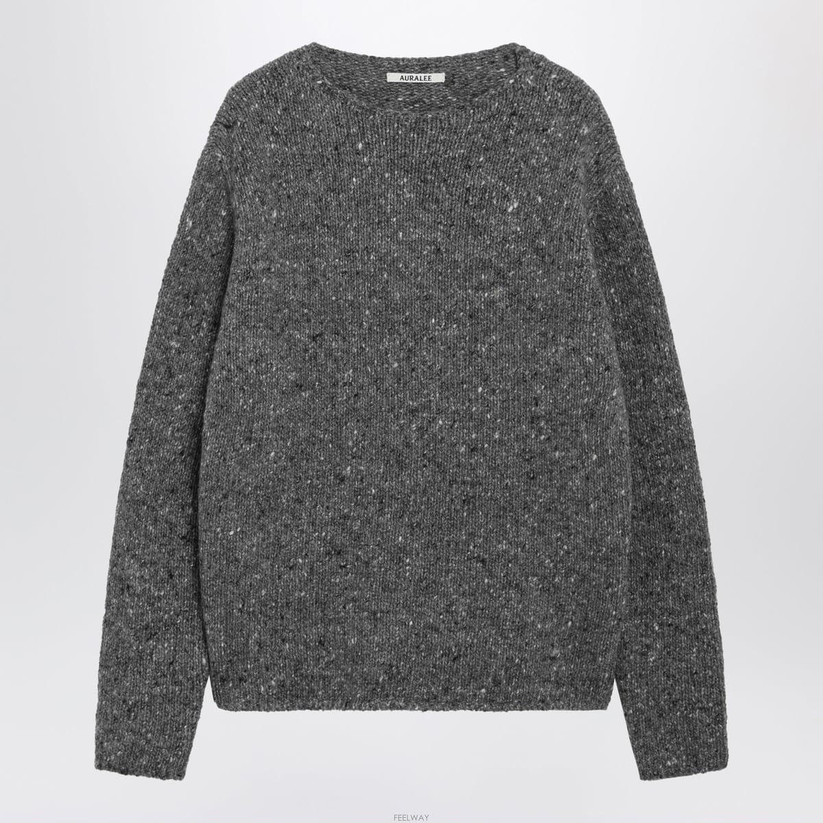 AURALEE [A1] ���� A26AP02HSWO ��Ʈ ������ Ǯ���� ���� ���� A26AP02HSWOTC[A1] ���� A26AP02HSWO ��Ʈ ������ Ǯ���� ���� ���� A