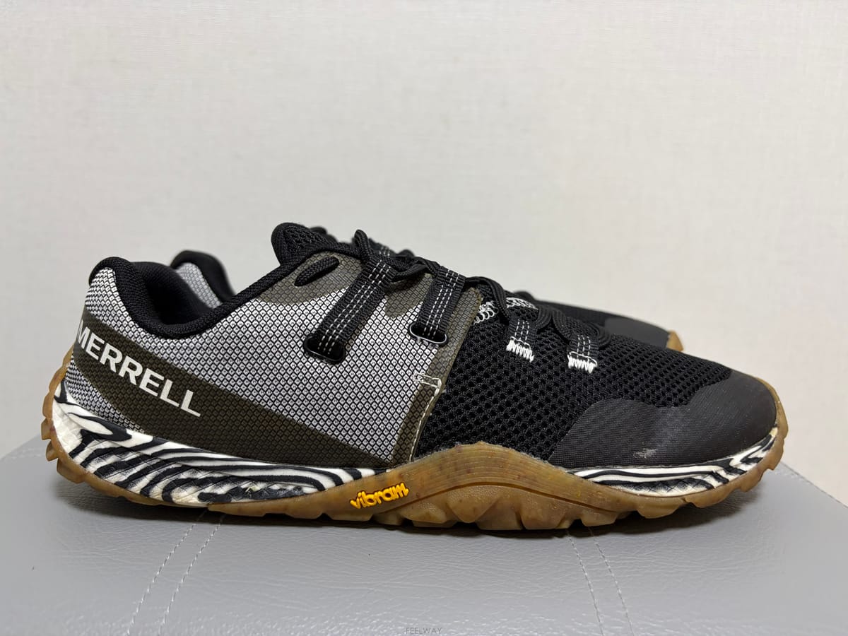 | Other Brand | �ӷ� Ʈ���� ����ȭ 270�ӷ� Ʈ���� ����ȭ 270