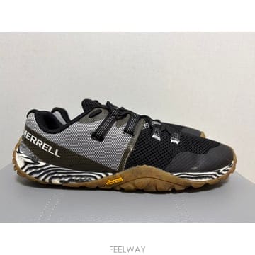 머렐 트레일 러닝화 270