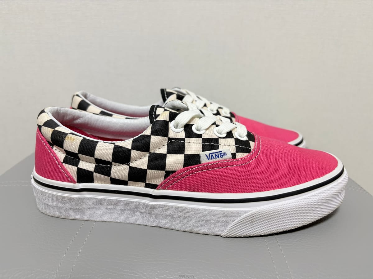 VANS �ݽ� ���� ����Ŀ�� 230�ݽ� ���� ����Ŀ�� 230