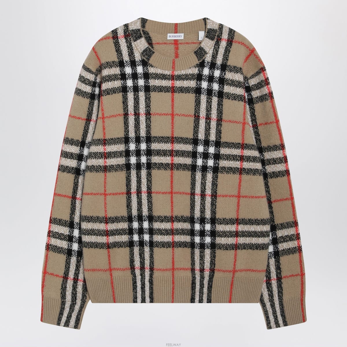 Burberry [A1] ������ 8132517178651 ��Ʈ ������ Ǯ���� ���� ���� 8132517178651B9368[A1] ������ 8132517178651 ��Ʈ ������ Ǯ���� ���� ����