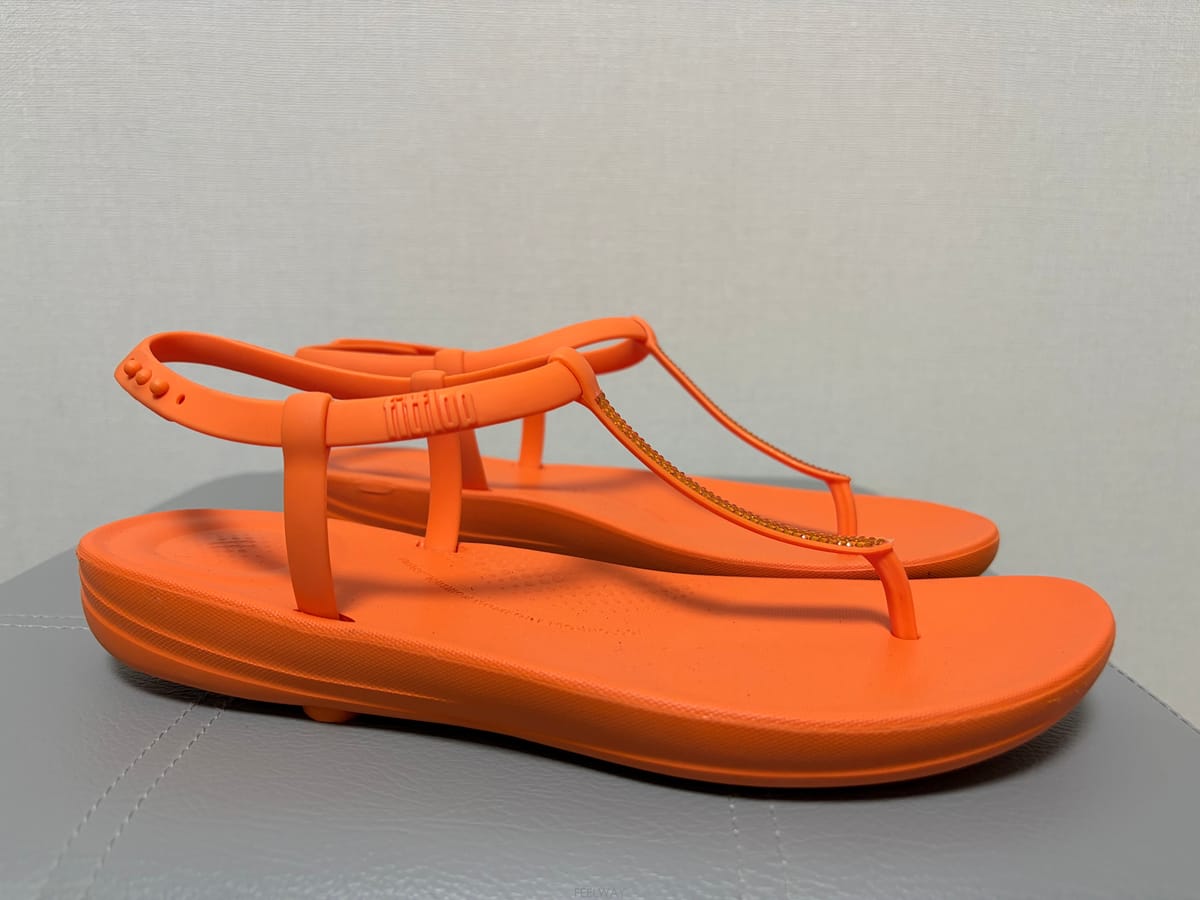 FitFlop ���ö� ���� ���� 250���ö� ���� ���� 250
