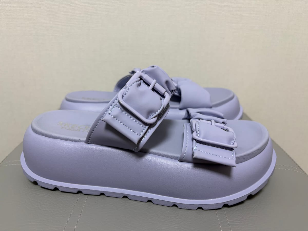| Other Brand | �����Ľ� ���� ���� 240�����Ľ� ���� ���� 240