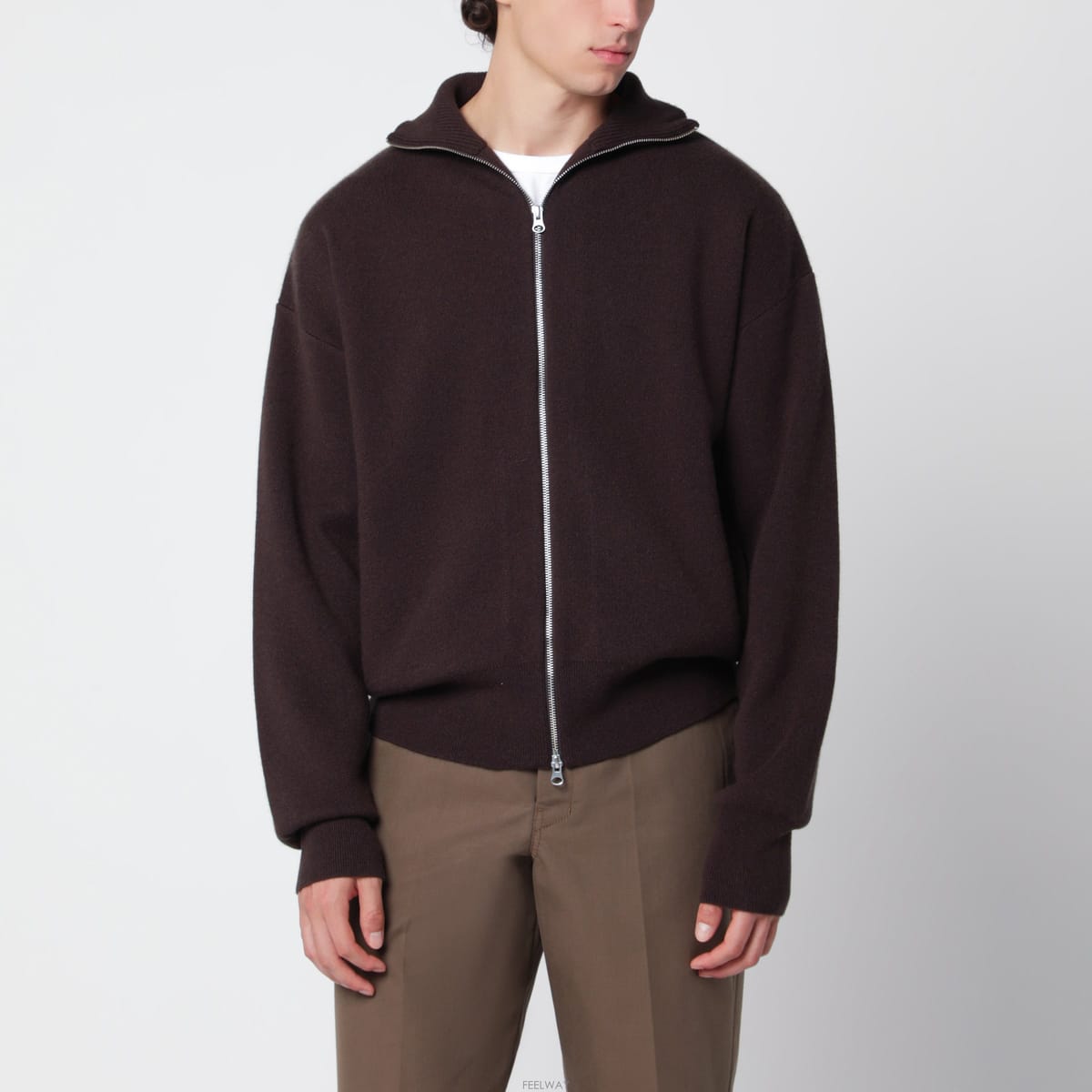 | Other Brand | [A1] �ͽ�Ʈ�� ĳ�ù̾� 319-074-13WS ��Ʈ ������ Ǯ���� ���� ���� 319-074-13WSDB[A1] �ͽ�Ʈ�� ĳ�ù̾� 319-074-13WS ��Ʈ ������ Ǯ����