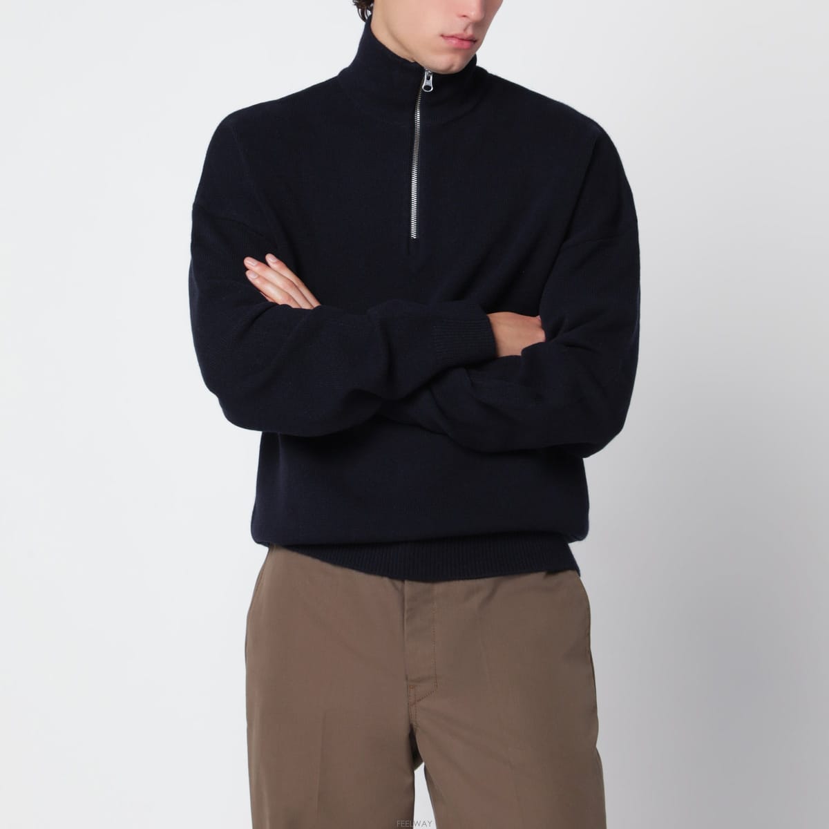 | Other Brand | [A1] �ͽ�Ʈ�� ĳ�ù̾� 235-001-01WS ��Ʈ ������ Ǯ���� ���� ���� 235-001-01WSNA[A1] �ͽ�Ʈ�� ĳ�ù̾� 235-001-01WS ��Ʈ ������ Ǯ����
