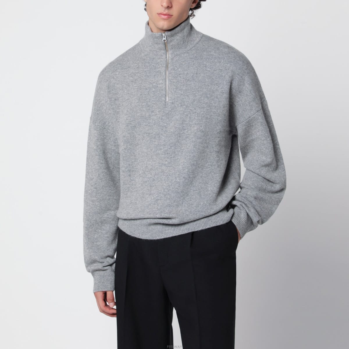 | Other Brand | [A1] �ͽ�Ʈ�� ĳ�ù̾� 235-209-01WS ��Ʈ ������ Ǯ���� ���� ���� 235-209-01WSGO[A1] �ͽ�Ʈ�� ĳ�ù̾� 235-209-01WS ��Ʈ ������ Ǯ����