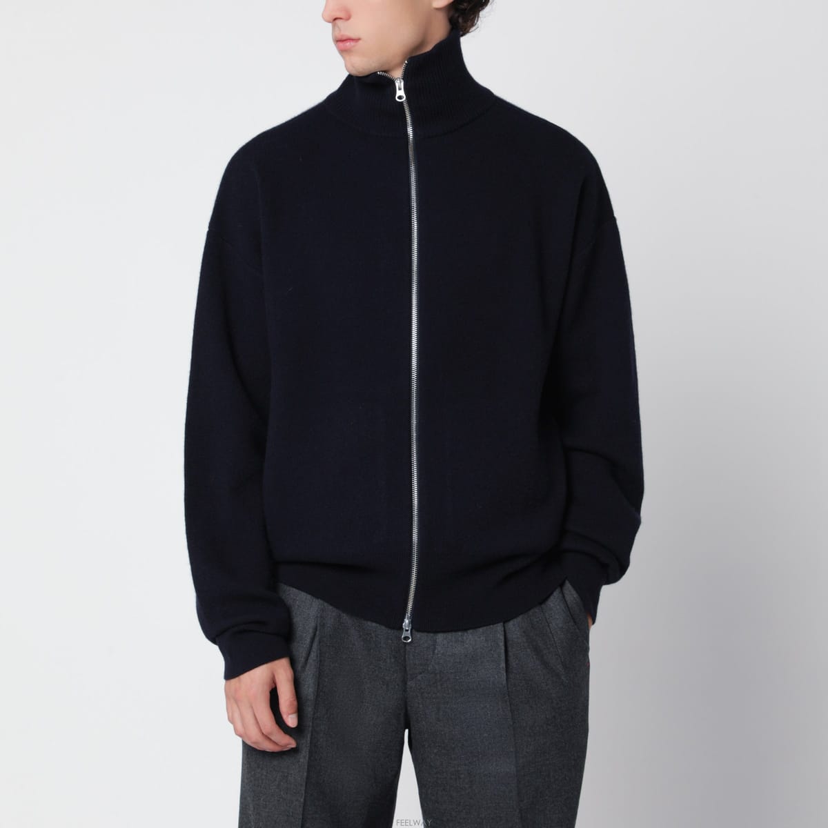 | Other Brand | [A1] �ͽ�Ʈ�� ĳ�ù̾� 319-001-13WS ��Ʈ ������ Ǯ���� ���� ���� 319-001-13WSNA[A1] �ͽ�Ʈ�� ĳ�ù̾� 319-001-13WS ��Ʈ ������ Ǯ����