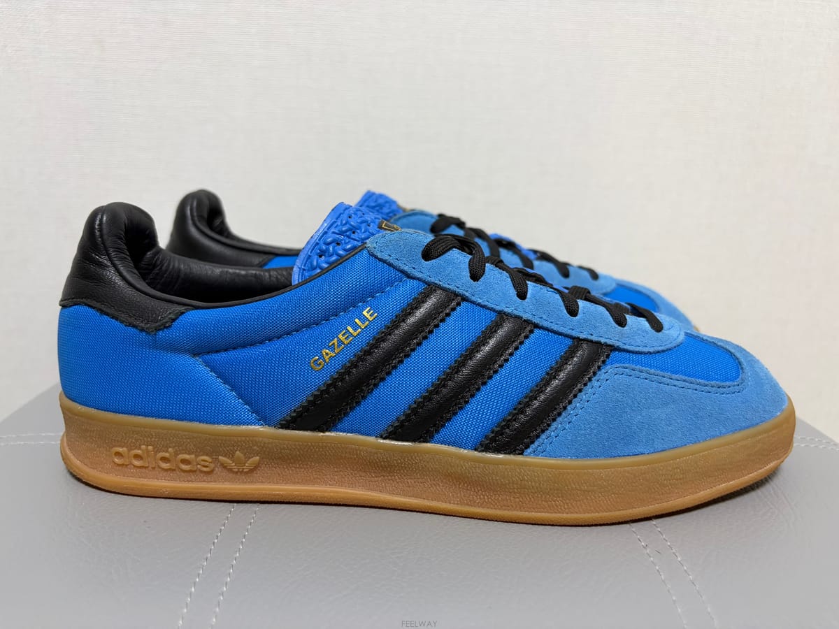 Adidas �Ƶ�ٽ� ���� ����Ŀ�� 245�Ƶ�ٽ� ���� ����Ŀ�� 245