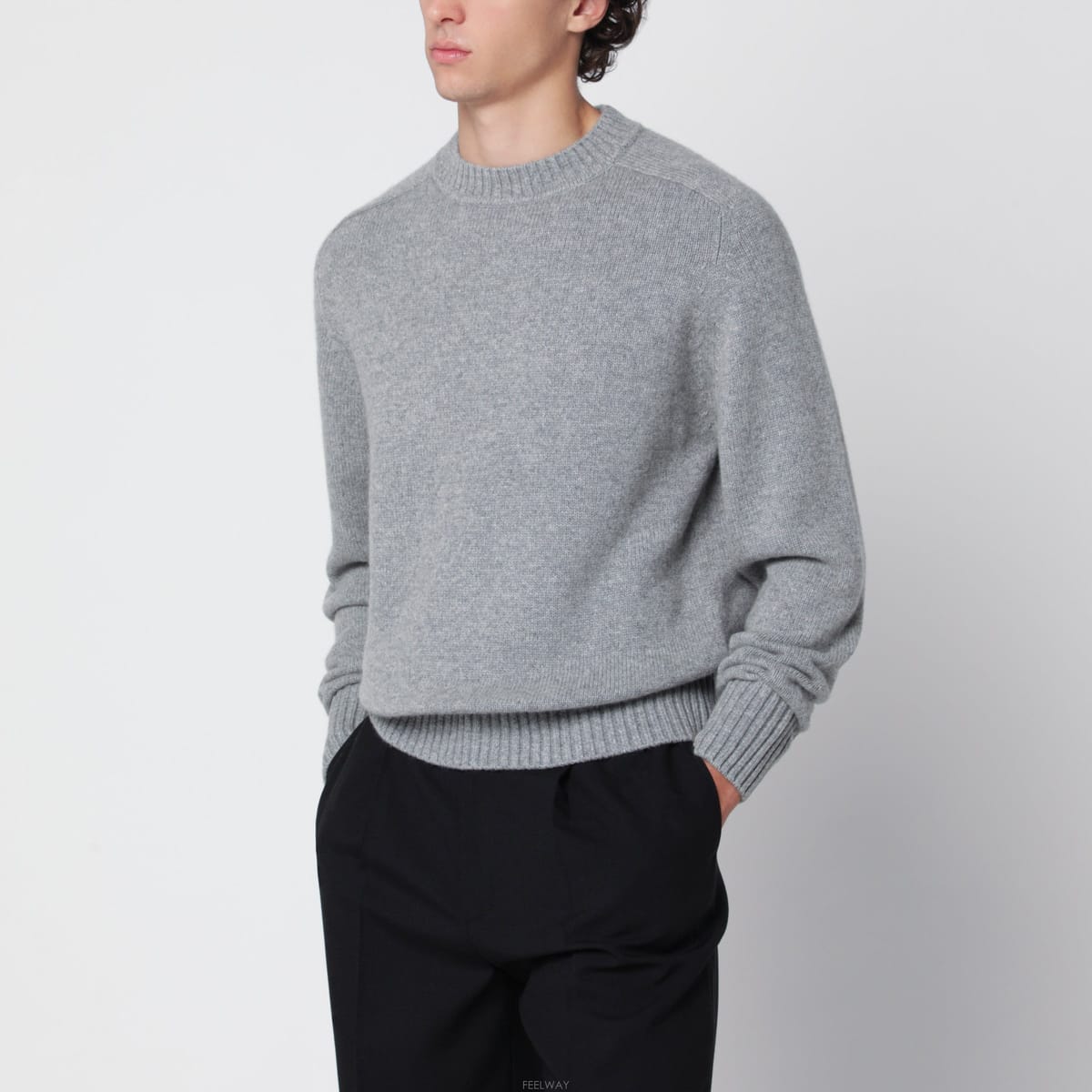 | Other Brand | [A1] �ͽ�Ʈ�� ĳ�ù̾� 123-209-01WS ��Ʈ ������ Ǯ���� ���� ���� 123-209-01WSGO[A1] �ͽ�Ʈ�� ĳ�ù̾� 123-209-01WS ��Ʈ ������ Ǯ����