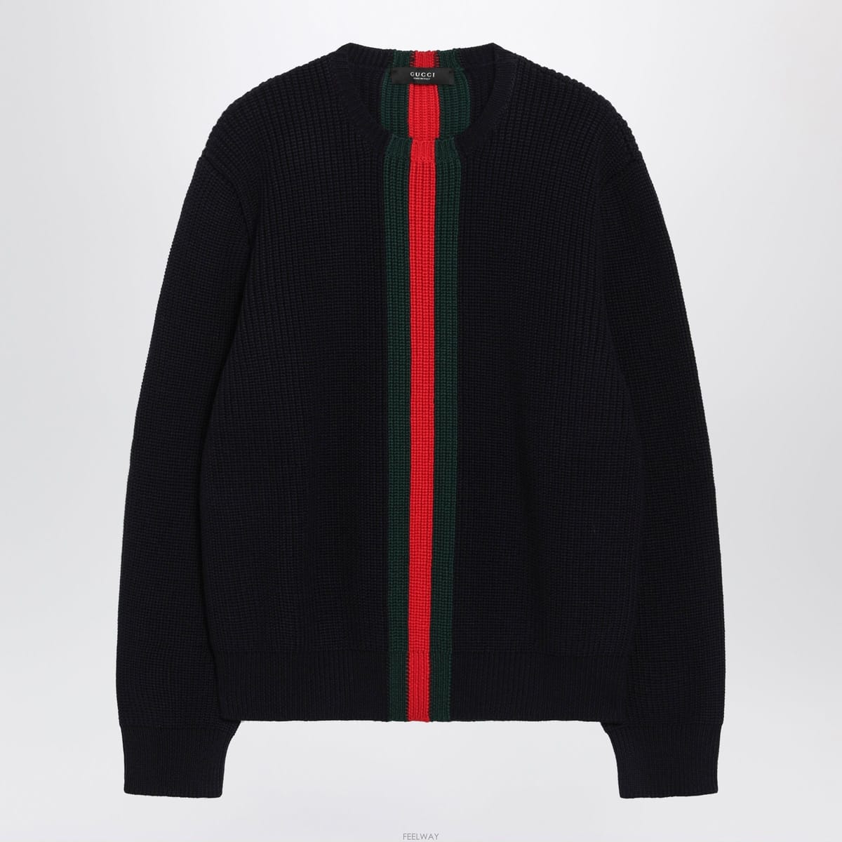 GUCCI [A1] ���� A0078NXKFTC ��Ʈ ������ Ǯ���� ���� ���� A0078NXKFTC4728[A1] ���� A0078NXKFTC ��Ʈ ������ Ǯ���� ���� ���� A00