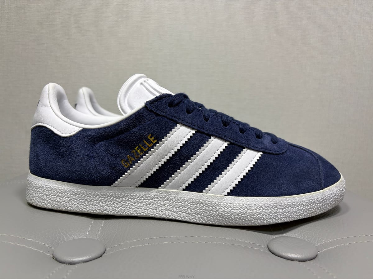 Adidas �Ƶ�ٽ� ���� ����Ŀ�� 230�Ƶ�ٽ� ���� ����Ŀ�� 230