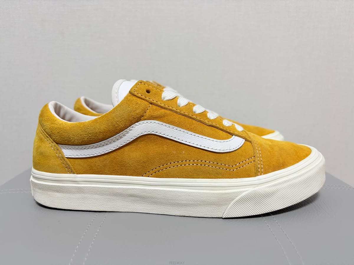 VANS �ݽ� ���� ����Ŀ�� 240�ݽ� ���� ����Ŀ�� 240