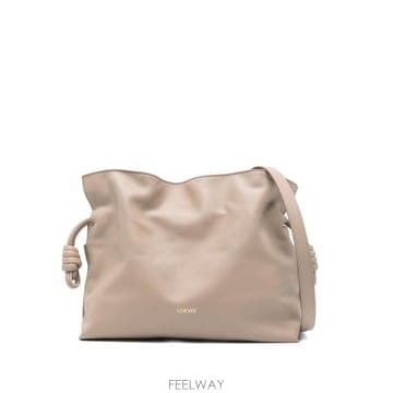 Loewe 26FW �ο��� �̵�� �ö���� Ŭ��ġ A411FC1 XD42150 BEIGE26FW �ο��� �̵�� �ö���� Ŭ��ġ A411FC1 XD42150 BEI