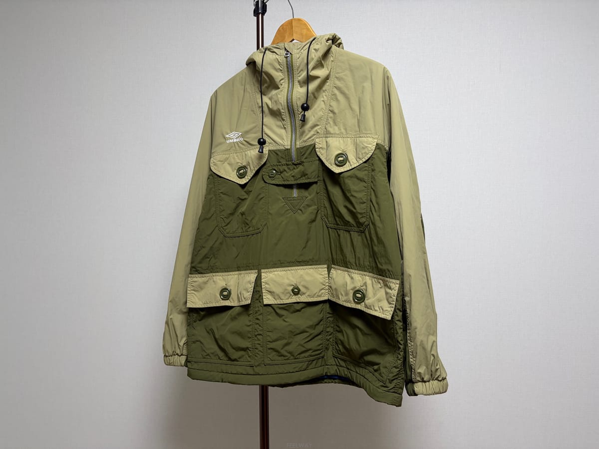 | Other Brand | �����X���������� �Ƴ�� ���� 95�����X���������� �Ƴ�� ���� 95