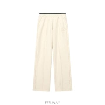 Armani 26FW �������� �Ƹ����� ���� EW004542 AF25592U1053 WHITE26FW �������� �Ƹ����� ���� EW004542 AF25592U1053 WHIT