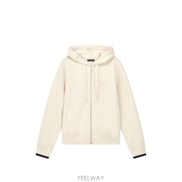 Armani 26FW �������� �Ƹ����� �ĵ� Ƽ���� EW000392 AF25592U1053 WHITE26FW �������� �Ƹ����� �ĵ� Ƽ���� EW000392 AF25592U10
