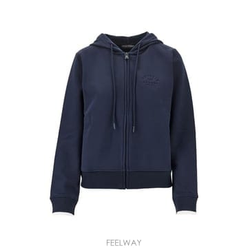 Armani 26FW �������� �Ƹ����� �ĵ� Ƽ���� EW000392 AF25592UB101 NAVY26FW �������� �Ƹ����� �ĵ� Ƽ���� EW000392 AF25592UB1