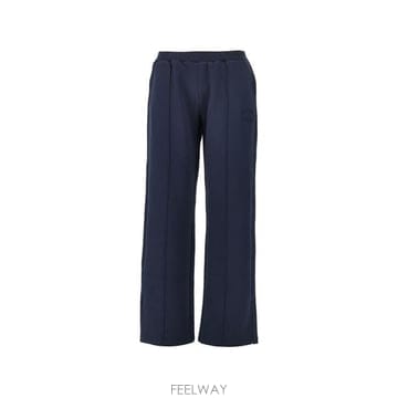 Armani 26FW �������� �Ƹ����� ���� EW004542 AF25592UB101 NAVY26FW �������� �Ƹ����� ���� EW004542 AF25592UB101 NAVY