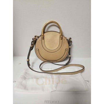 Chloe ���ο� ���� �Ƚù� (������)���ο� ���� �Ƚù� (������)
