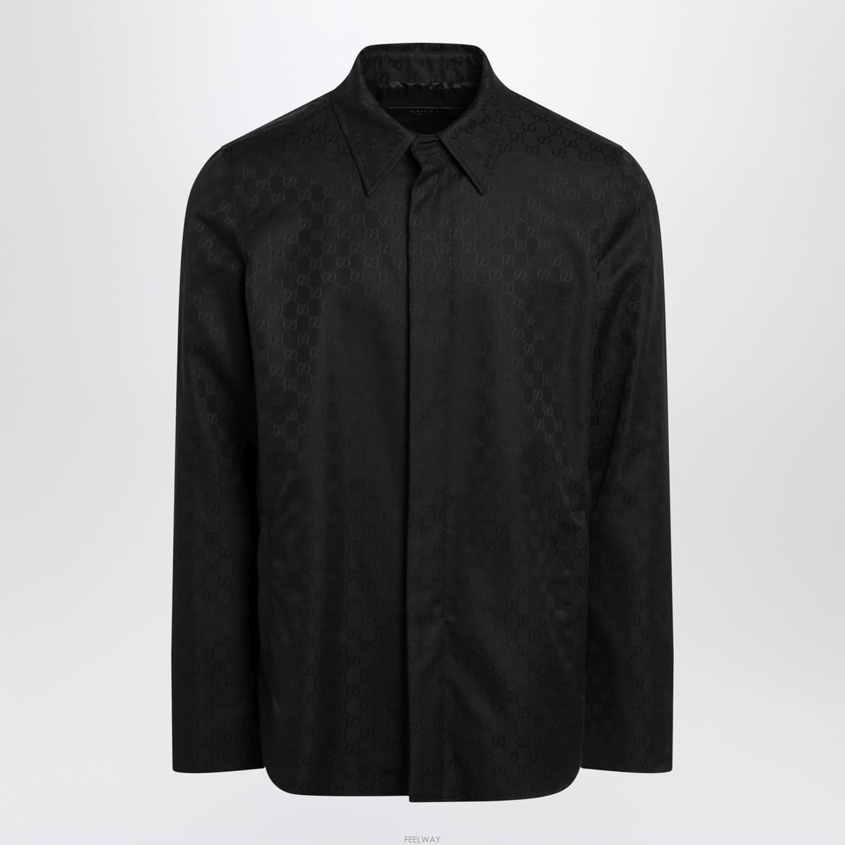 GUCCI [A1] ���� A009BSZAUR4 ���� ���� ž ���� A009BSZAUR41000[A1] ���� A009BSZAUR4 ���� ���� ž ���� A009BSZAUR4100