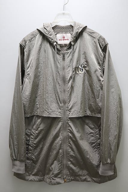 | Other Brand | ���� M.U ���������� �ĵ� �ٸ� ���� Ȭ�� 26��Ŀ��� M.U ���������� �ĵ� �ٸ� ���� Ȭ�� 26���