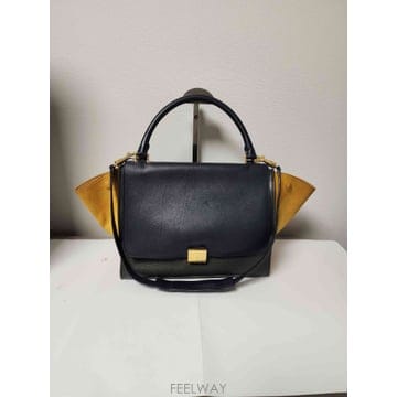 Chloe ������ Ʈ������ (Ʈ������) ��Ʈ�鼿���� Ʈ������ (Ʈ������) ��Ʈ��