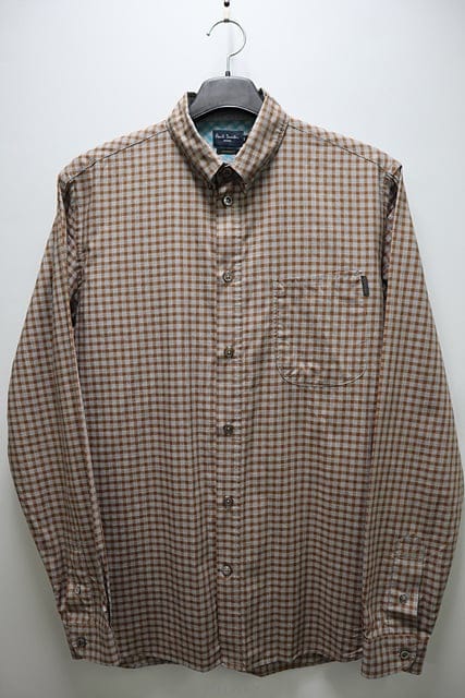 Paul Smith Paul Smith �����̽� �� üũ ���� �����ֻ�ǰPaul Smith �����̽� �� üũ ���� �����ֻ�ǰ