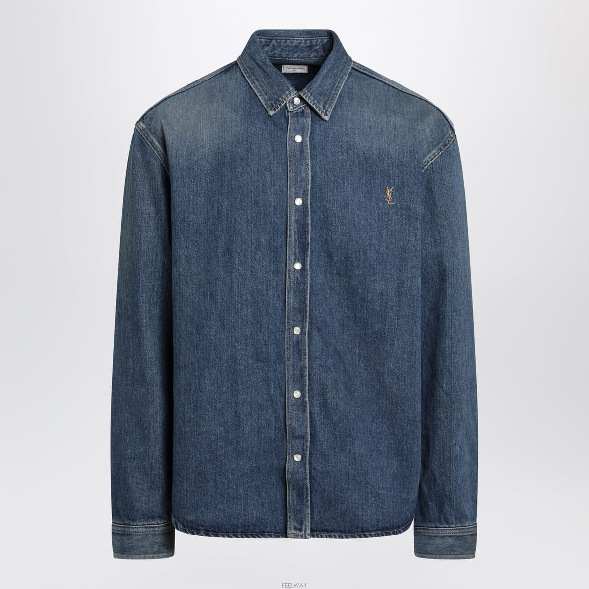Saint Laurent [A1] ���ζ� 862246Y20PA ���� ���� ž ���� 862246Y20PA5113[A1] ���ζ� 862246Y20PA ���� ���� ž ���� 862246Y20PA5