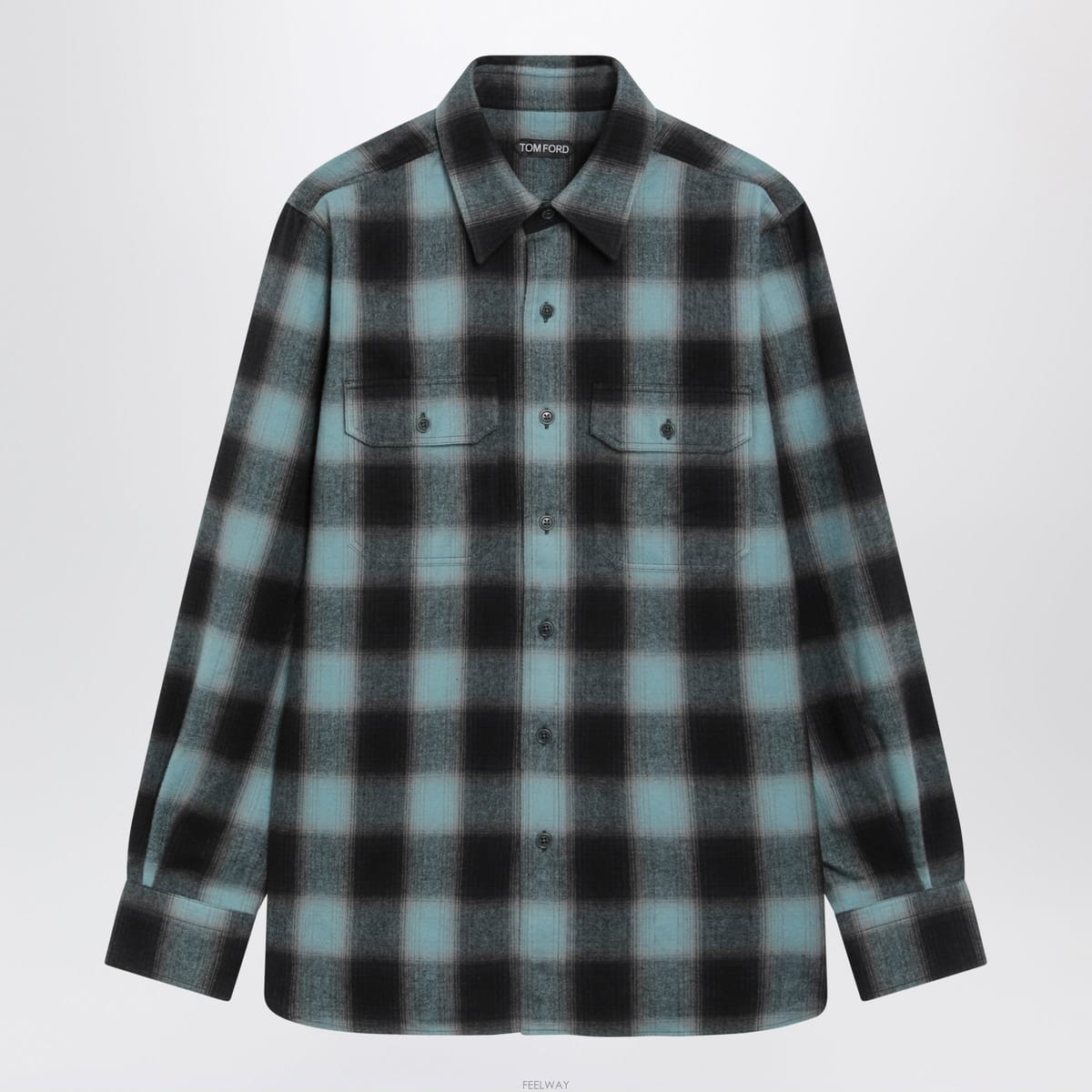 TOM FORD [A1] ������ HME001FMC344 ���� ���� ž ���� HME001FMC344TUF[A1] ������ HME001FMC344 ���� ���� ž ���� HME001FMC34
