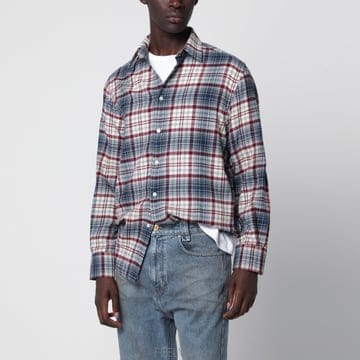 | Other Brand | [A1] ���� ���ٸ��� MMWTO003005C ���� ���� ž ���� MMWTO003005C120[A1] ���� ���ٸ��� MMWTO003005C ���� ���� ž ���� MMWT
