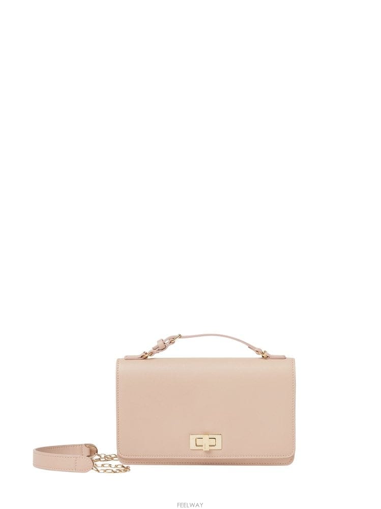 FENDI ��� PEEKABOO ���� �� ü�� 8M0604B1JSF1XG0 B0192498559��� PEEKABOO ���� �� ü�� 8M0604B1JSF1XG0 B0192498559