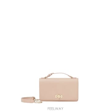 FENDI ��� PEEKABOO ���� �� ü�� 8M0604B1JSF1XG0 B0192498559��� PEEKABOO ���� �� ü�� 8M0604B1JSF1XG0 B0192498559