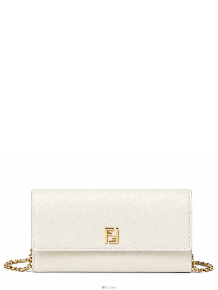 FENDI ��� ���� 8M0587B08EF1WYJ B0192498560��� ���� 8M0587B08EF1WYJ B0192498560