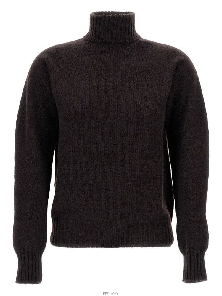 | Other Brand | ����� ������ L5W114TL585 B0192498562����� ������ L5W114TL585 B0192498562