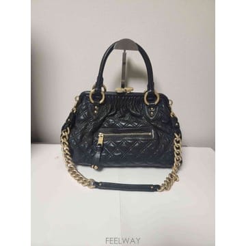 Marc Jacobs ��ũ�����߽� ��Ž�鸶ũ�����߽� ��Ž��