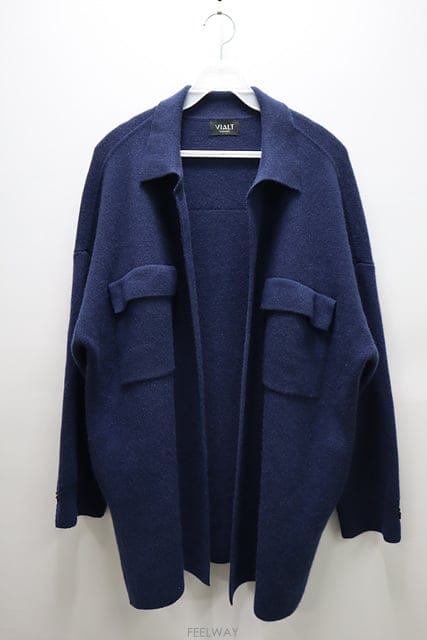 | Other Brand | ���� VIALT ���Ʈ ĳ�ù̾�100% ��Ʈ ���� ������~ 24��Ŀ��� VIALT ���Ʈ ĳ�ù̾�100% ��Ʈ ���� ������~ 24��