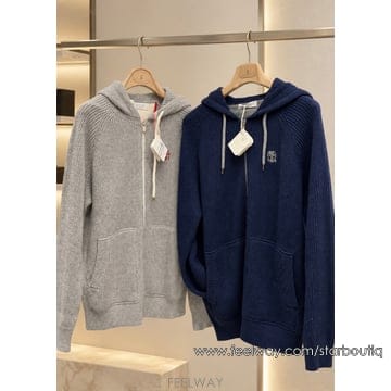 Brunello Cucinelli ���ڷ� ��ġ�ڸ� ĳ�ù̾� 100 % ���� ��Ʈ�������ڷ� ��ġ�ڸ� ĳ�ù̾� 100 % ���� ��Ʈ����