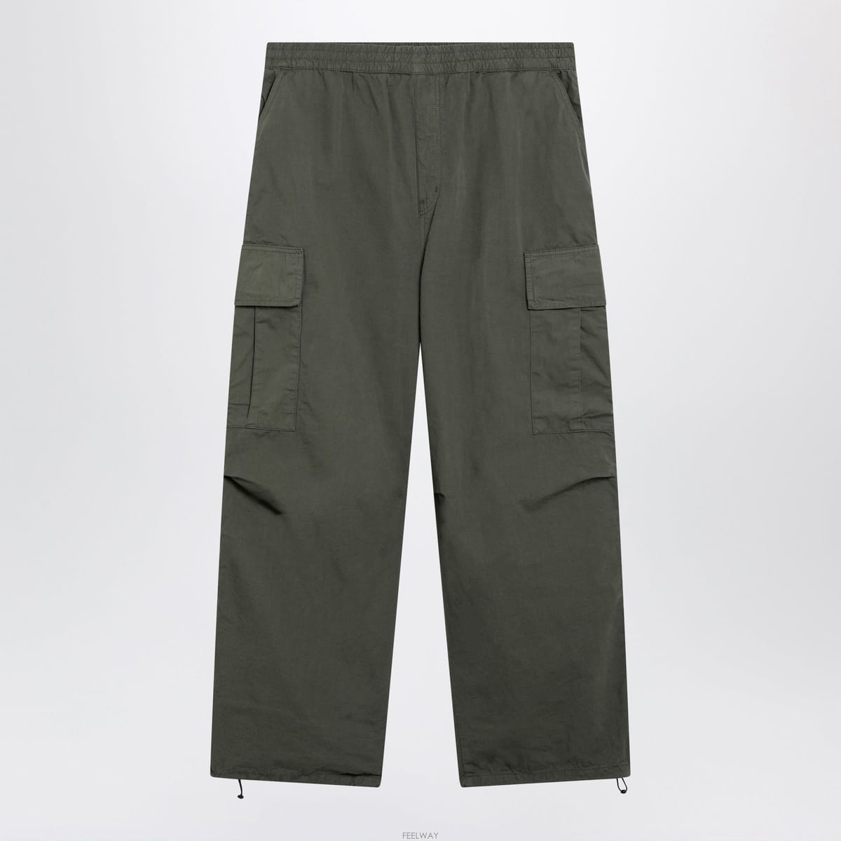 Carhartt [A1] Į��Ʈ I036874CO ���� ���� Ʈ����� ���� I036874CO11GD[A1] Į��Ʈ I036874CO ���� ���� Ʈ����� ���� I036874C