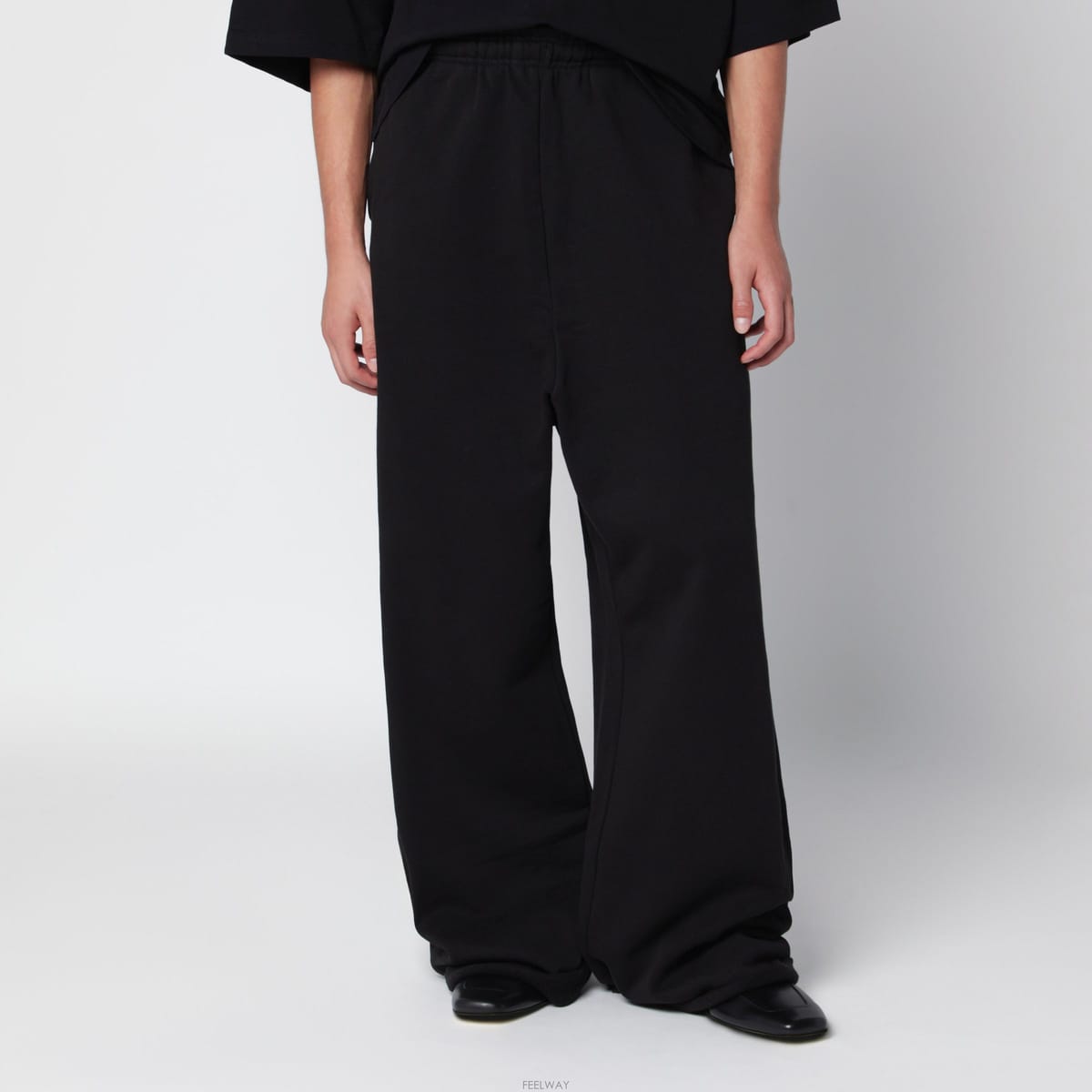 | Other Brand | [A1] ��Ÿ�̾� ��Ʃ��� ESFW26PA03012CO ���� ���� Ʈ����� ���� ESFW26PA03012CO[A1] ��Ÿ�̾� ��Ʃ��� ESFW26PA03012CO ���� ���� Ʈ��