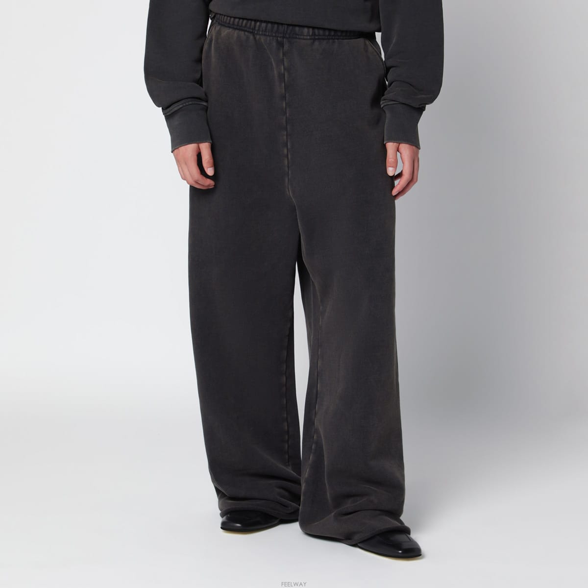 | Other Brand | [A1] ��Ÿ�̾� ��Ʃ��� ESFW26PA03012CO ���� ���� Ʈ����� ���� ESFW26PA03012CO[A1] ��Ÿ�̾� ��Ʃ��� ESFW26PA03012CO ���� ���� Ʈ��