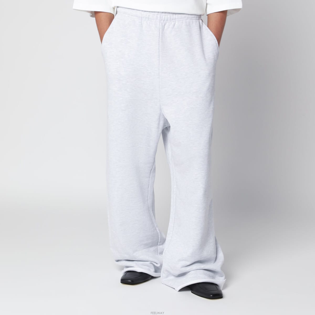 | Other Brand | [A1] ��Ÿ�̾� ��Ʃ��� ESFW26PA03012CO ���� ���� Ʈ����� ���� ESFW26PA03012CO[A1] ��Ÿ�̾� ��Ʃ��� ESFW26PA03012CO ���� ���� Ʈ��
