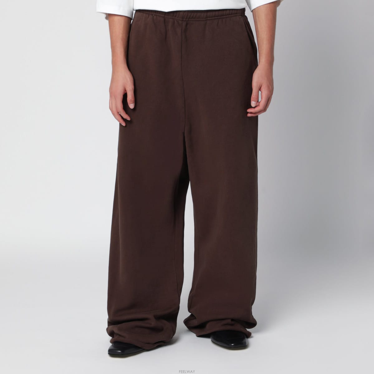 | Other Brand | [A1] ��Ÿ�̾� ��Ʃ��� ESFW26PA03012CO ���� ���� Ʈ����� ���� ESFW26PA03012CO[A1] ��Ÿ�̾� ��Ʃ��� ESFW26PA03012CO ���� ���� Ʈ��