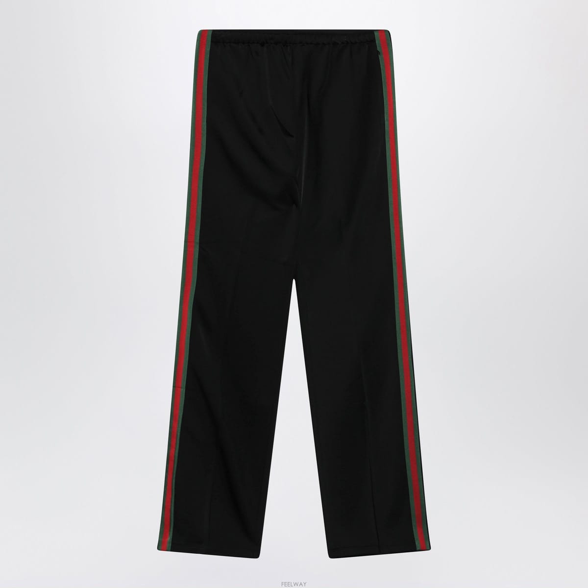 GUCCI [A1] ���� A003QIXJHZO ���� ���� Ʈ����� ���� A003QIXJHZO1000[A1] ���� A003QIXJHZO ���� ���� Ʈ����� ���� A003QIXJ