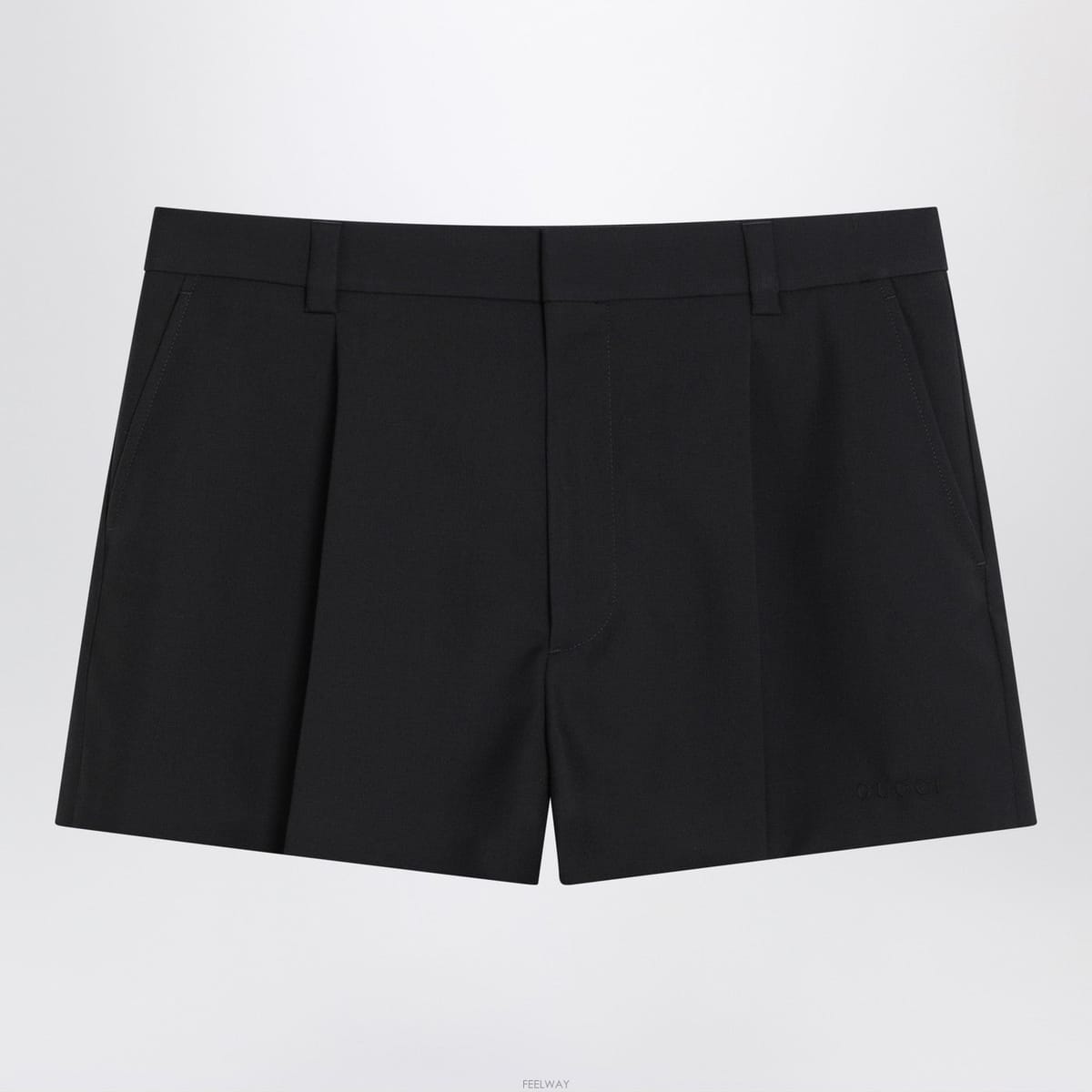 GUCCI [A1] ���� 819269Z7AL3 �ݹ��� ���� ���� ���� 819269Z7AL31212[A1] ���� 819269Z7AL3 �ݹ��� ���� ���� ���� 819269Z7AL