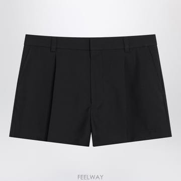 [A1] 구찌 819269Z7AL3 반바지 쇼츠 팬츠 남성 819269Z7AL31212